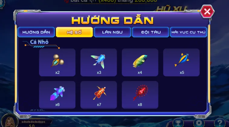 Bí Quyết Quay Nổ Hũ Đại Chiến Thái Bình Dương Tại RikVip Nhận Quà Khủng