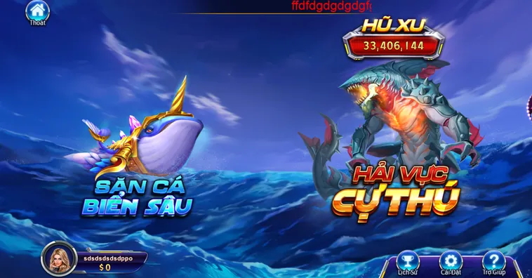 Bí Quyết Quay Nổ Hũ Đại Chiến Thái Bình Dương Tại RikVip Nhận Quà Khủng