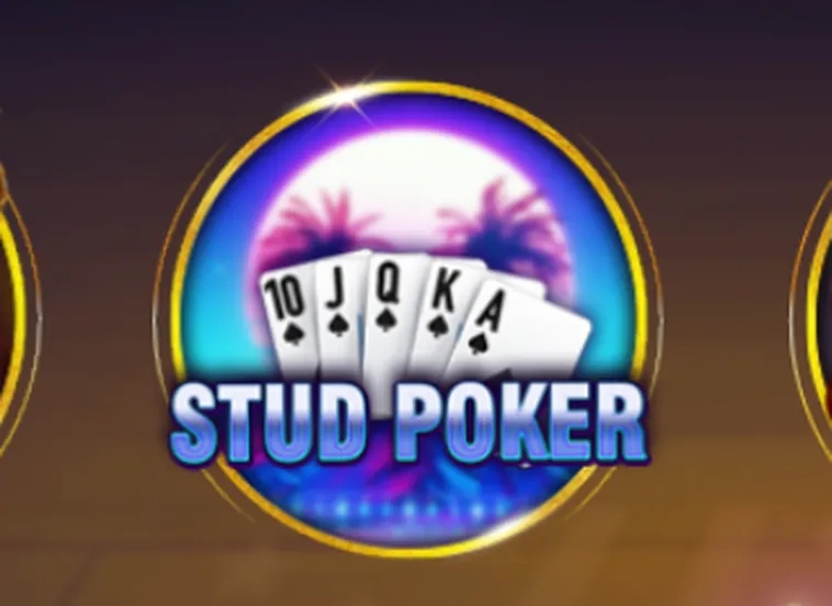 Bí Quyết Chơi Stud Poker Tại RikVip Luôn Thắng Dành Cho Các Tay Chơi 2026