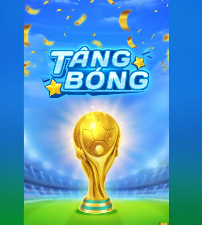 Chinh Phục Đỉnh Cao Cùng Minigame Tâng Bóng Tại Hệ Thống RikVip