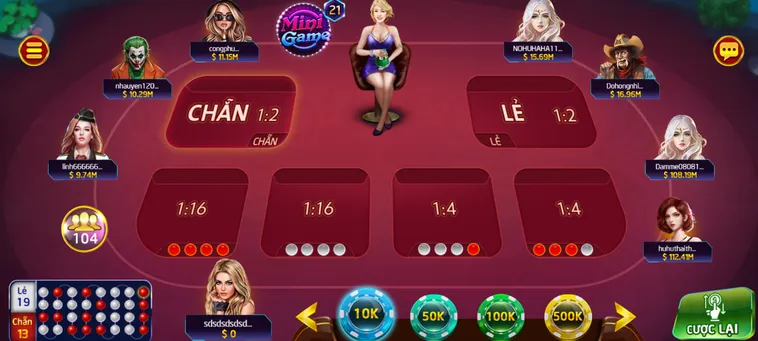 Xóc Đĩa Livestream Tại RikVip Sân Chơi Đổi Thưởng Minh Bạch Hàng Đầu